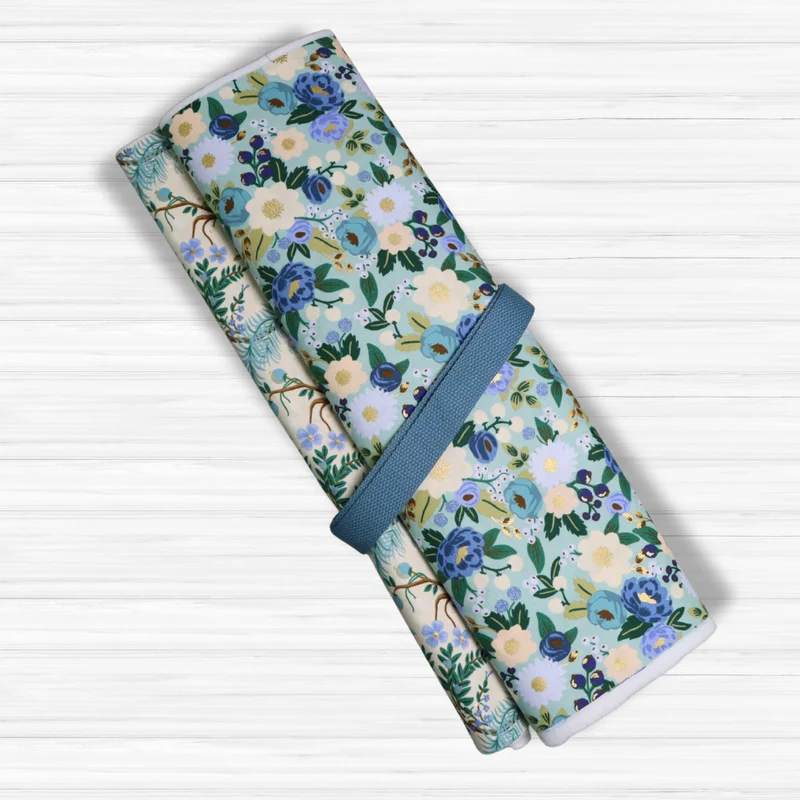 sewing202609300233121016413