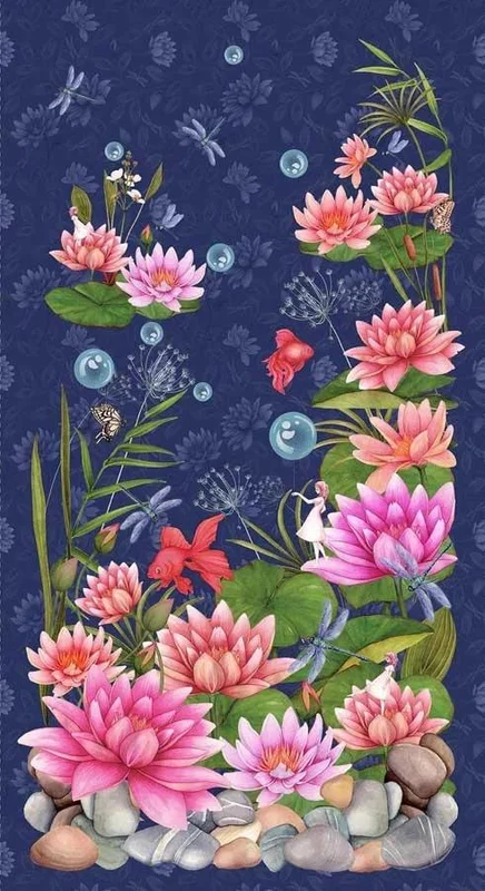 sewing202609300237401017139