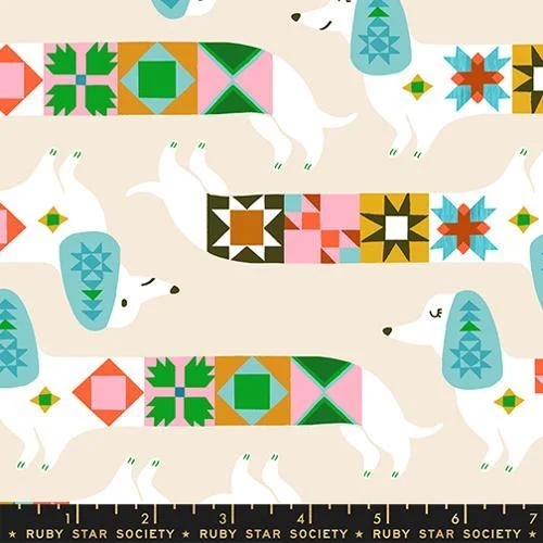 sewing202609300240401017680