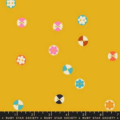sewing202609300240421017687