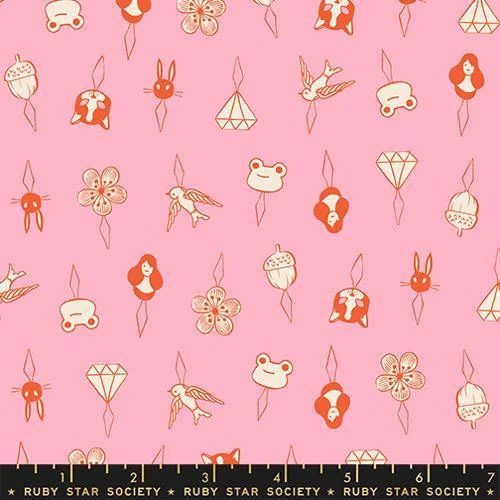 sewing202609300240491017709