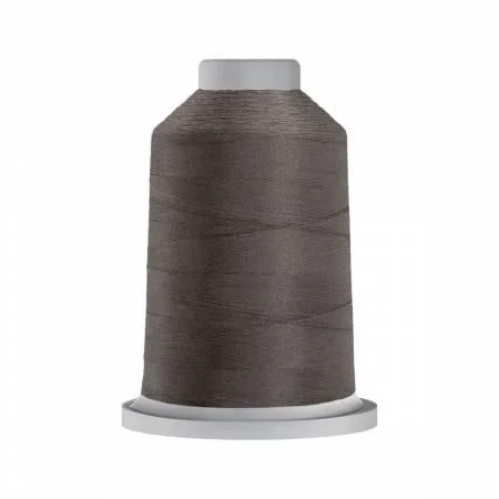 sewing202609300241581017917