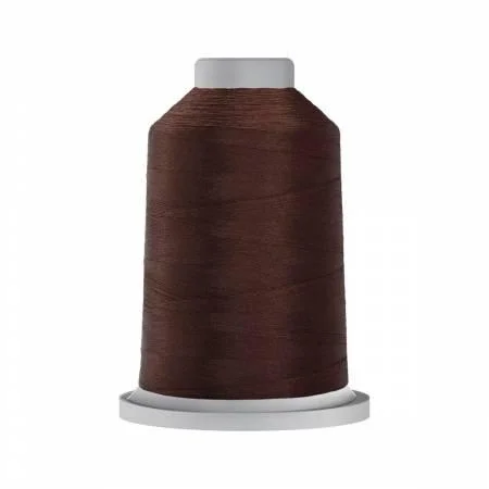sewing202609300242071017944