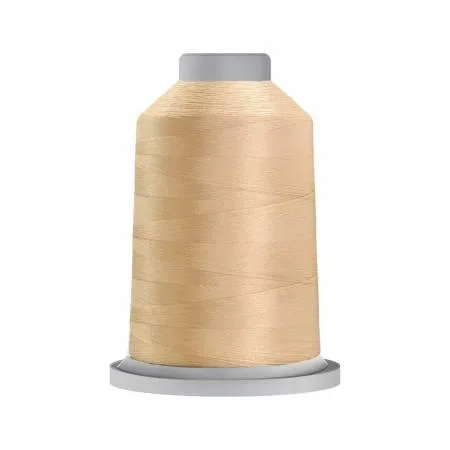 sewing202609300242161017972