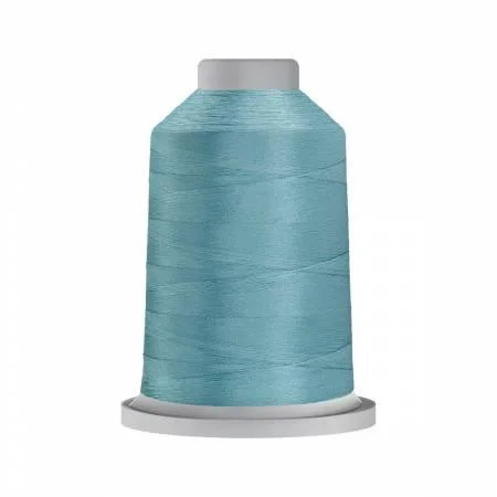 sewing202609300242191017984