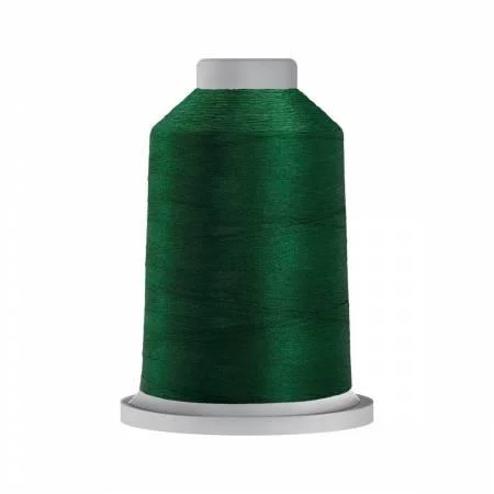 sewing202609300242351018035