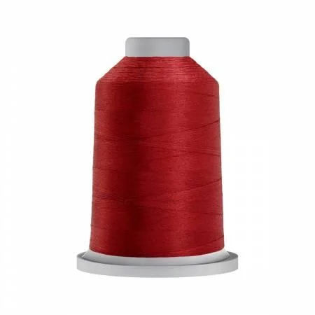 sewing202609300242371018036