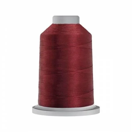 sewing202609300242441018058