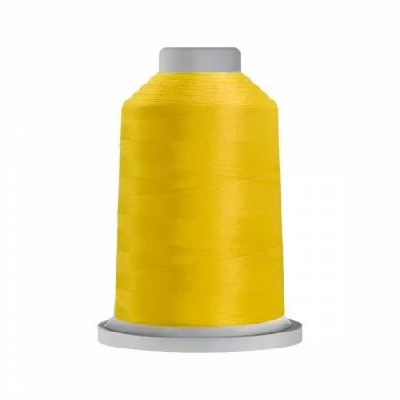 sewing202609300242461018063