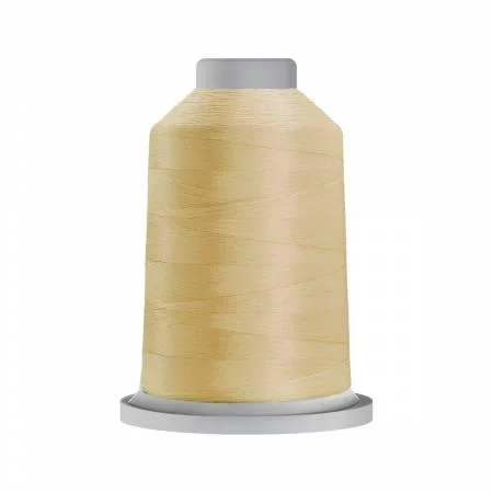 sewing202609300242541018088