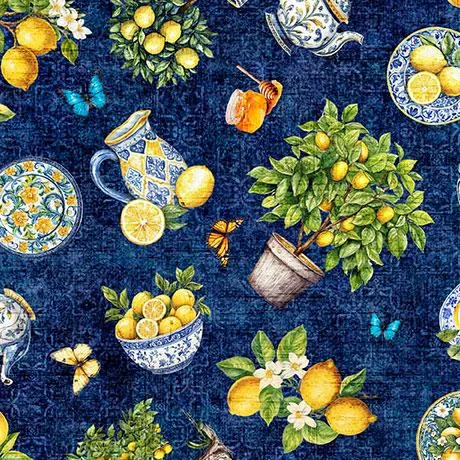 sewing202609300244191018324