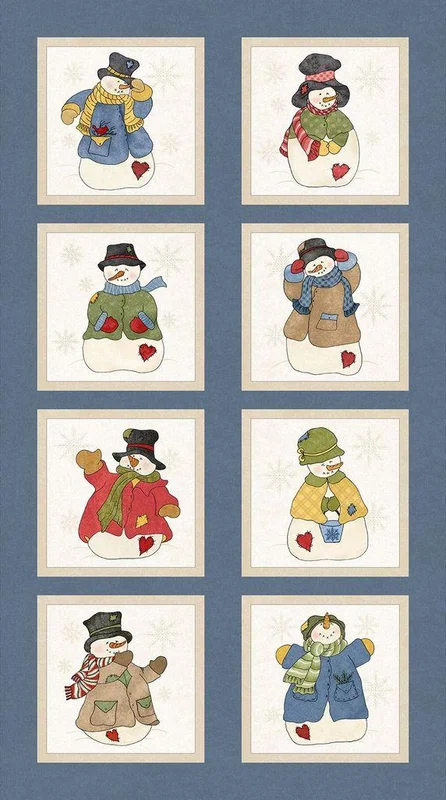 sewing202609300248511019304