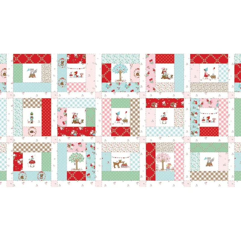 sewing202609300256141020778
