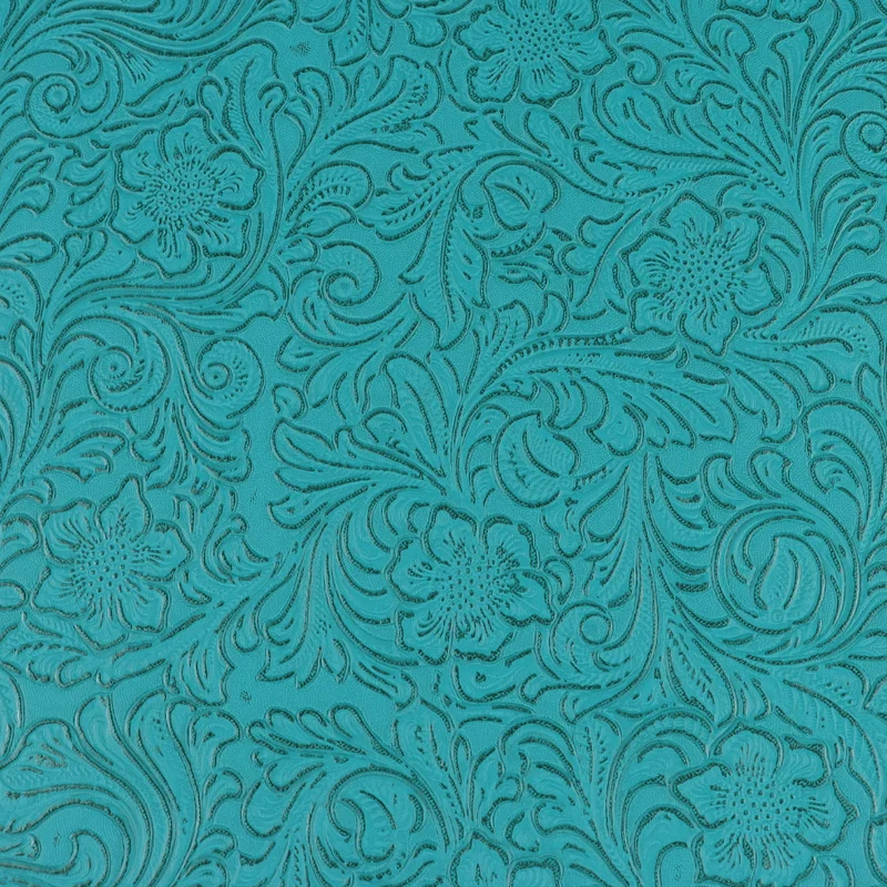 sewing202609300300471021696