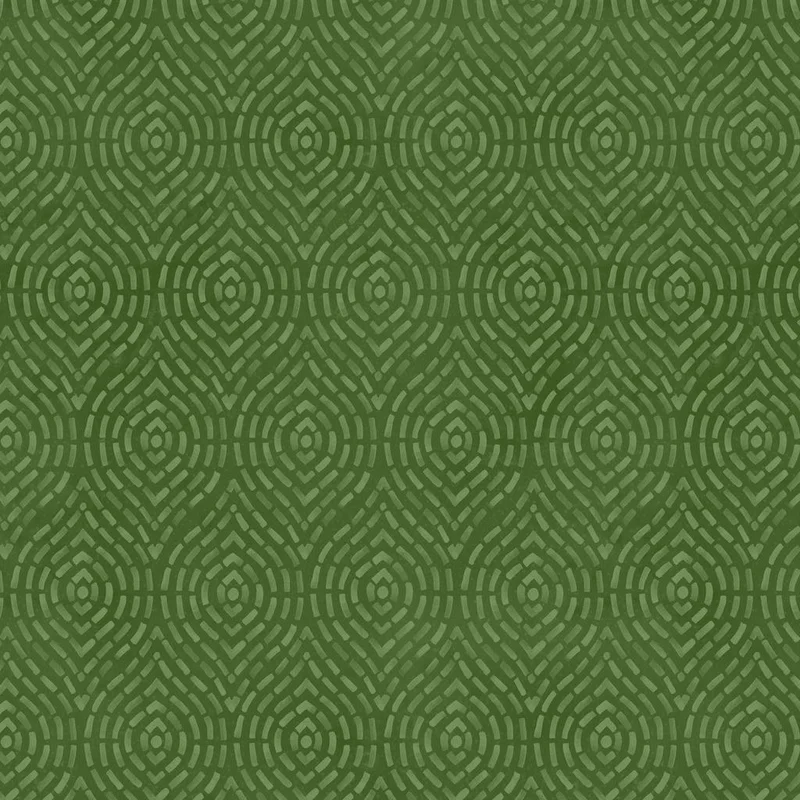 sewing202609300308071023387