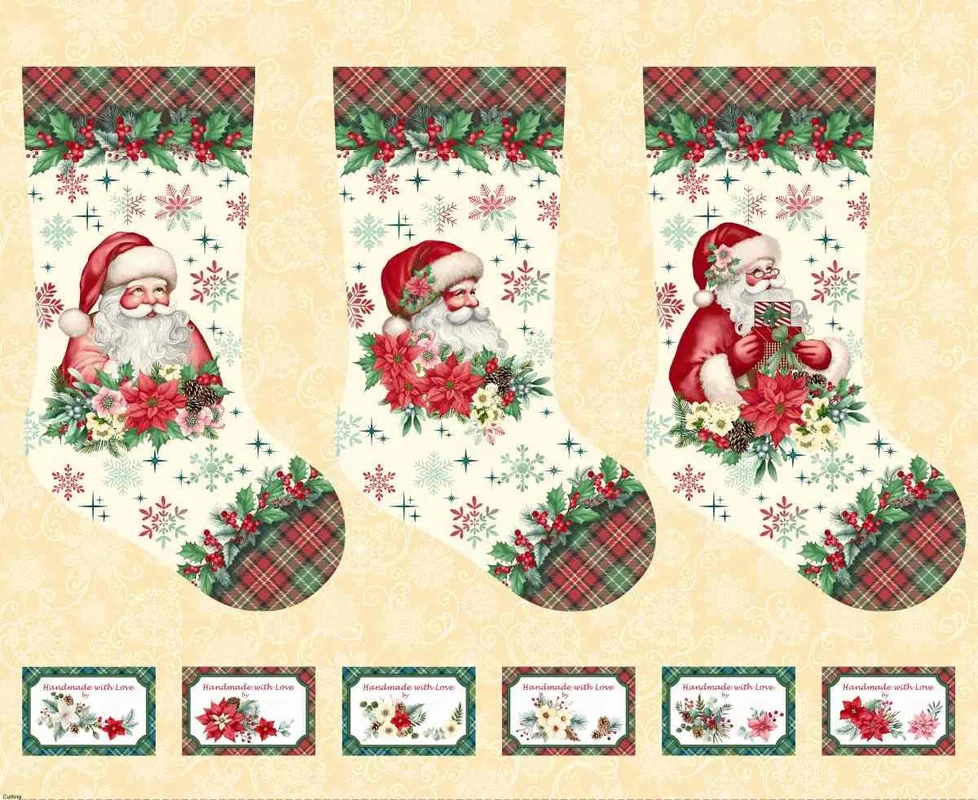 sewing202609300327551028086