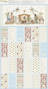 sewing202609300329081028347