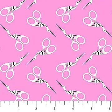 sewing202609300331511028974