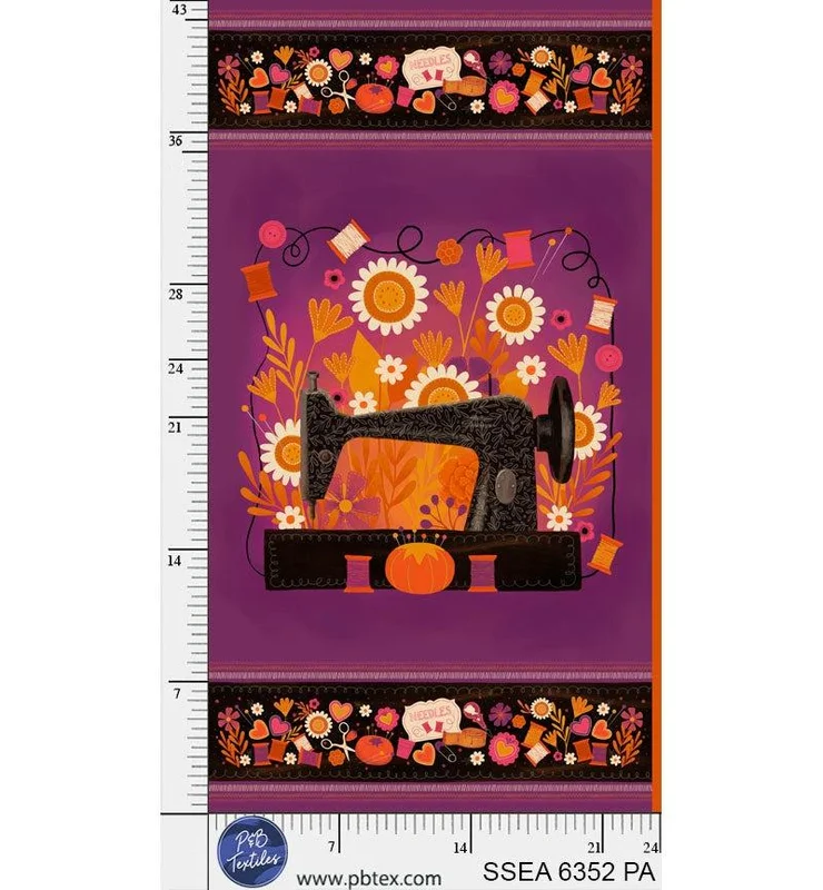 sewing202609300340101030770