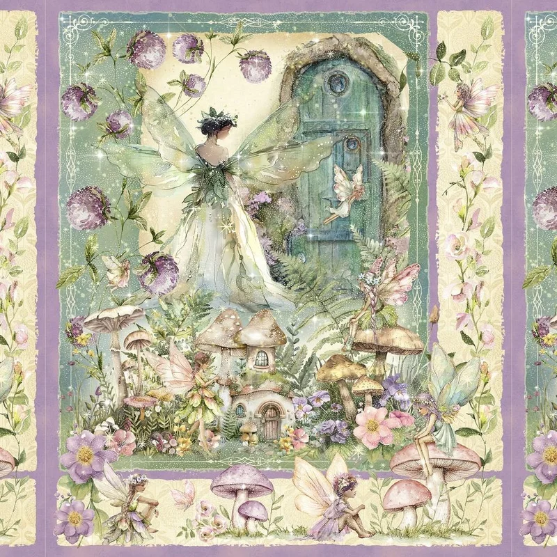 sewing202609300342021031152