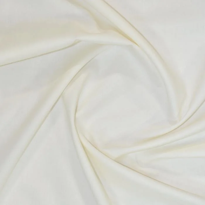 sewing202609300349511032660
