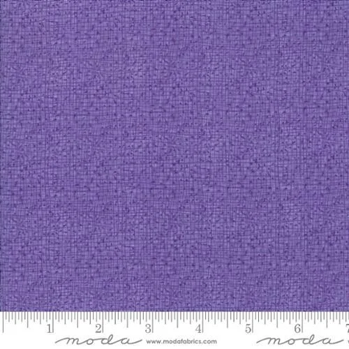 sewing202609300350161032748