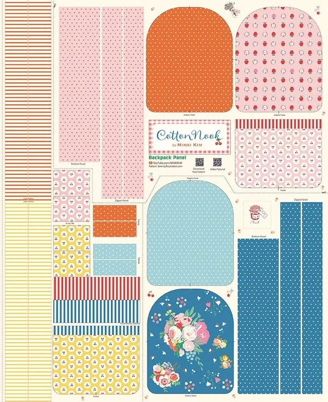 sewing202609300354391033748