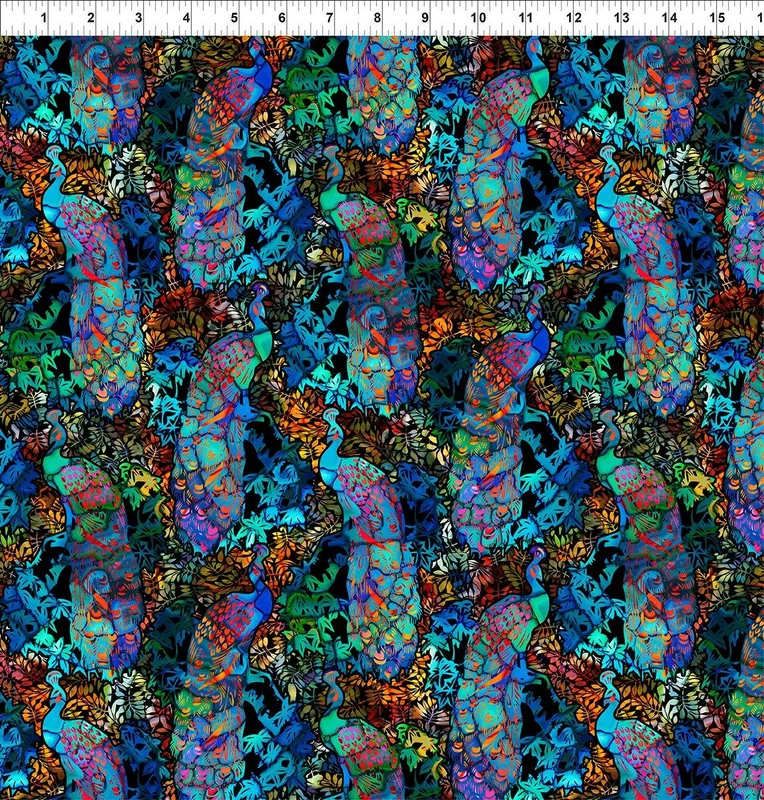 sewing202609300355121033861