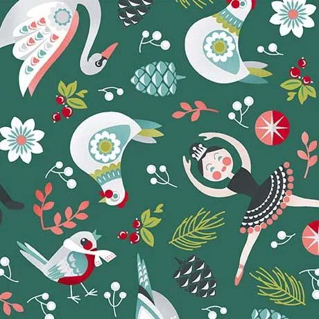 sewing202609300356301034128