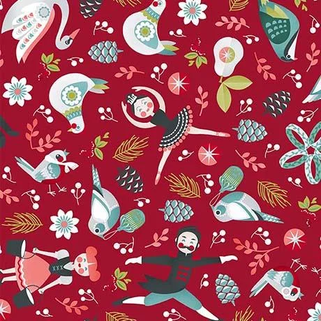 sewing202609300356341034140