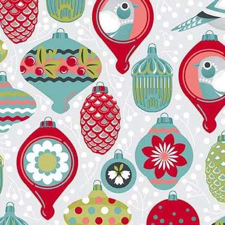 sewing202609300356361034147