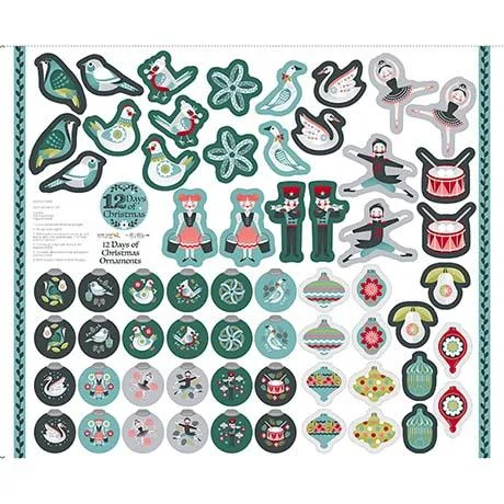 sewing202609300356431034175