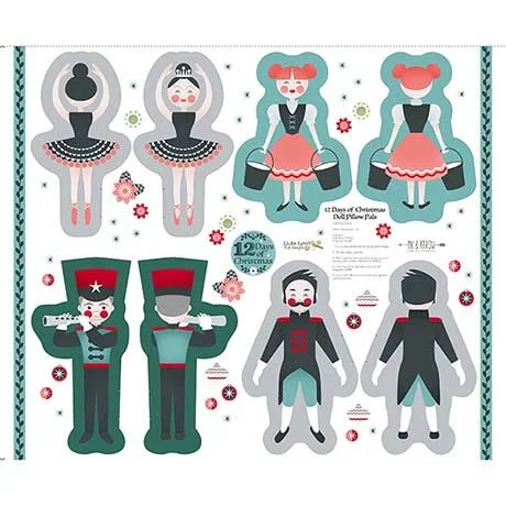 sewing202609300356471034185