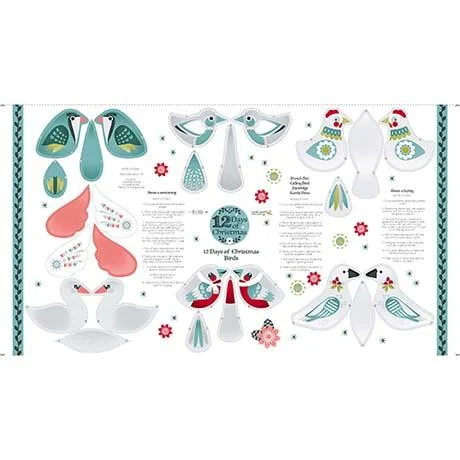 sewing202609300356511034198