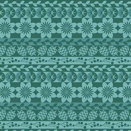 sewing202609300357001034229
