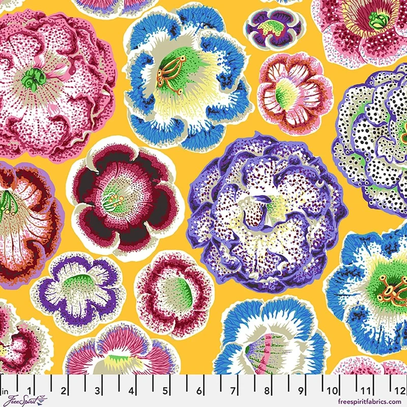 sewing202609300403451035598