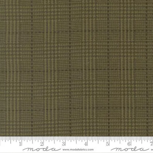 sewing202609300406171036127