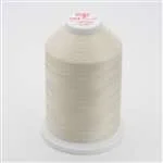 uncommonthread20260929200307925604