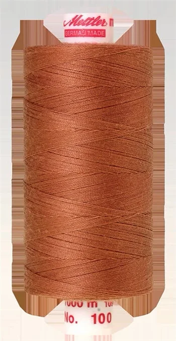uncommonthread20260929201018928219
