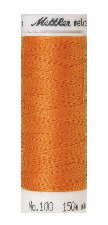 uncommonthread20260929201117928576
