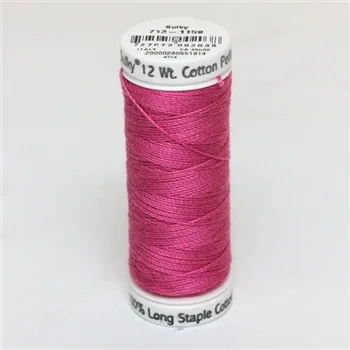 uncommonthread20260929201826931261