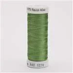 uncommonthread20260929203208935872