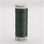 uncommonthread20260929203310936192