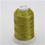 uncommonthread20260929204500939853