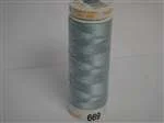 uncommonthread20260929205109941867