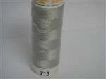 uncommonthread20260929205122941941