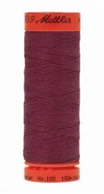 uncommonthread20260929214120956871