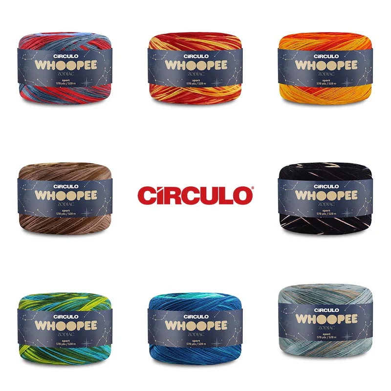 woolery20260929220604964033