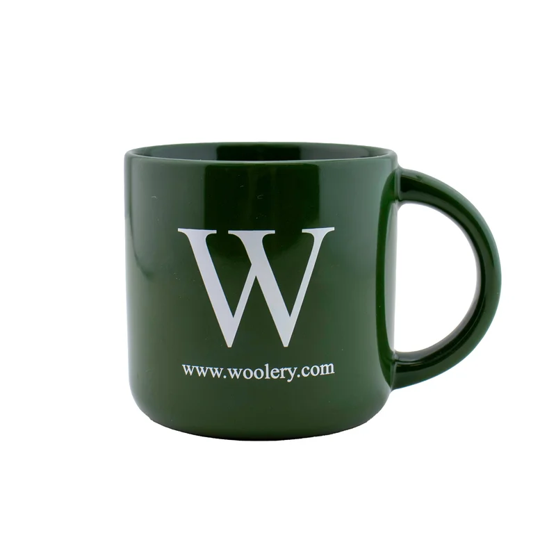 woolery20260929220753964480